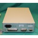 Hioki, 3541, Resistance Hi-Tester HiPot Pot 100V-240V