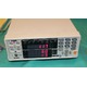 Hioki, 3541, Resistance Hi-Tester HiPot Pot 100V-240V