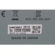 Hioki, 3541, Resistance Hi-Tester HiPot Pot 100V-240V