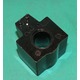 Daikin, A100, Coil for Hydraulic Valve Solenoid