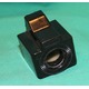Daikin, A100, Coil for Hydraulic Valve Solenoid