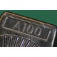 Daikin, A100, Coil for Hydraulic Valve Solenoid
