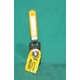 Conbraco, 70-103-2741, 1/2" .5" Standard Ball Valve Bronze 600WOG Apollo Brass