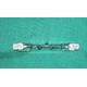 Lumapro, 4RZZ9, Halogen Miniature Bulb 250W 120V