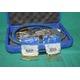 Oil Air Hydraulics, Hose Assembly