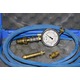 Oil Air Hydraulics, Hose Assembly