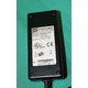 Phihong, PSA65U-120, Switching Power Supply 12v 12 VDC 5a