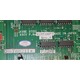 Kobe Steel Inc, WPPC0077, Circuit Board Rev A UC500 Power Source Motoman Yaskawa