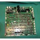 Kobe Steel Inc, WPPC0077, Circuit Board Rev A UC500 Power Source Motoman Yaskawa