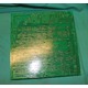 Kobe Steel Inc, WPPC0077, Circuit Board Rev A UC500 Power Source Motoman Yaskawa