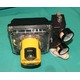 Westlock Controls, K10NANH00, Electro Pneumatic Positioner Indicator Position