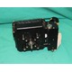 Westlock Controls, K10NANH00, Electro Pneumatic Positioner Indicator Position