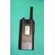 Motorola, P24RRC23F2AA, Radius SP10 Radio