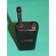 Motorola, P24RRC23F2AA, Radius SP10 Radio