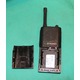 Motorola, P24RRC23F2AA, Radius SP10 Radio