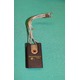 Morgan AM&T, 36A164456AAP21, Carbon Brush
