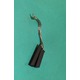 Morgan AM&T, 36A164456AAP21, Carbon Brush