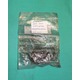 Morgan AM&T, 36A164456AAP21, Carbon Brush