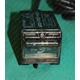 Allen Bradley, 42GRF-9002, Fiber Optic Photoswitch