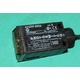 Allen Bradley, 42GRF-9002, Fiber Optic Photoswitch