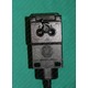 Allen Bradley, 42GRF-9002, Fiber Optic Photoswitch