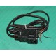 Allen Bradley, 42GRF-9002, Fiber Optic Photoswitch