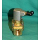 SMC, VXA2-260, Air Operated Valve