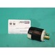 Leviton, 2311, L5-20P, Locking Plug & Connector