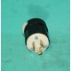 Leviton, 2311, L5-20P, Locking Plug & Connector