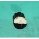 Leviton, 2311, L5-20P, Locking Plug & Connector