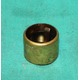 Bussmann, 663-M, Fuse Reducer