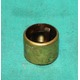 Bussmann, 663-M, Fuse Reducer