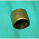 Bussmann, 663-M, Fuse Reducer