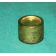 Bussmann, 663-M, Fuse Reducer