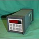 Foxboro, 873CC-AIWFGZ, Contacting Conductivity Analyzer NEW