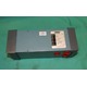 Foxboro, 873CC-AIWFGZ, Contacting Conductivity Analyzer NEW