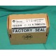 Allen Bradley, 1769-IQ32, PLC Input Card I/O Module 32Pt 24VDC NEW