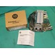 Allen Bradley, 1769-IQ32, PLC Input Card I/O Module 32Pt 24VDC NEW