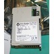 Allen Bradley, 1769-IQ32, PLC Input Card I/O Module 32Pt 24VDC NEW
