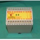 Control Devices Inc, Apatronic Control Devices Inc, Apatronic