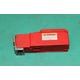 Allen Bradley, 440K-C21062, Guardmaster Safety Interlock Switch