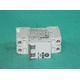 Allen Bradley, 1492-CB2H150, Miniature DIN Rail Mount Circuit Breaker