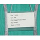 4067, End Hook 1.5mm 5M