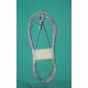 4067, End Hook 1.5mm 5M