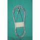 4067, End Hook 1.5mm 5M