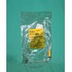 Turck, BI 1-EH04-AP6X-0.2M-PSG 3, S4609595, Proximity Sensor Switch Turck, BI 1-EH04-AP6X-0.2M-PSG 3, S4609595, Proximity Sensor Switch