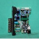Reliance Electric, 45C920, Sharl XL Series Programmable Controller NEW