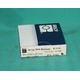 Brady, 35203, R2100, Series 2000 Ribbon Ink Black XC Plus Printer Cartridge