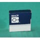 Brady, 35203, R2100, Series 2000 Ribbon Ink Black XC Plus Printer Cartridge