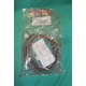 747328, 11' Wire Remote Harness